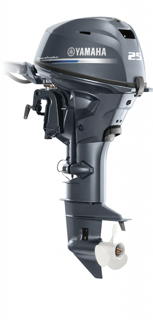 F25Engine2