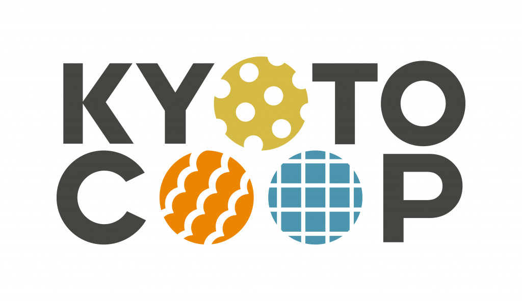 kc_SNS_brand_logo_rgb