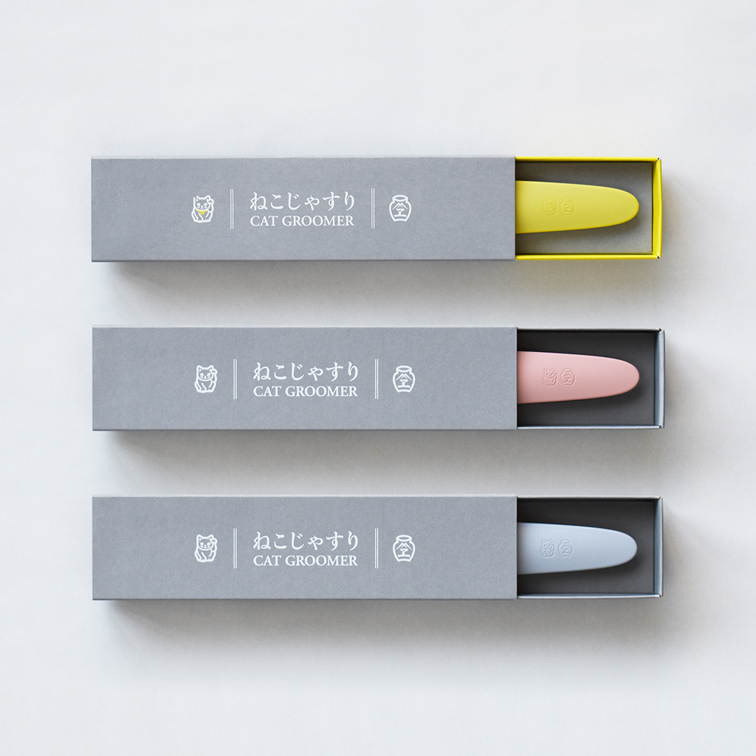 nekojasuri_product