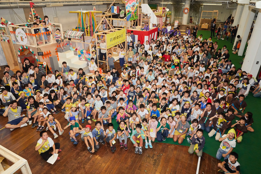 th_MicrosoftTeams-image (13)