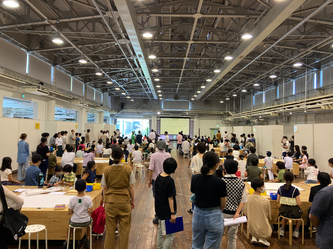 th_MicrosoftTeams-image (14)