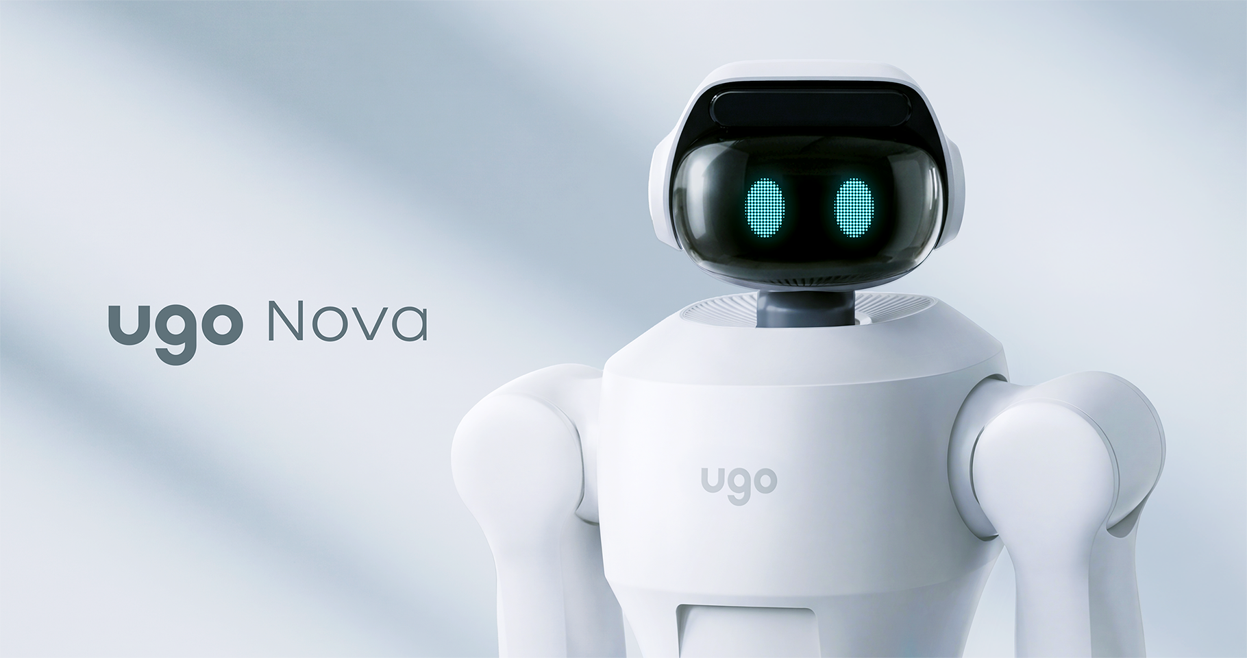 ugoNova_press01@0.75x