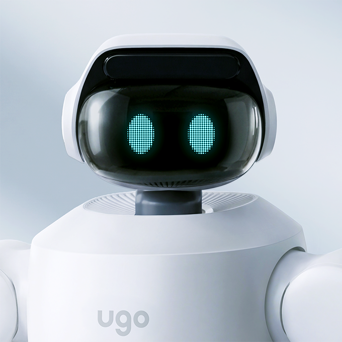 ugo Nova