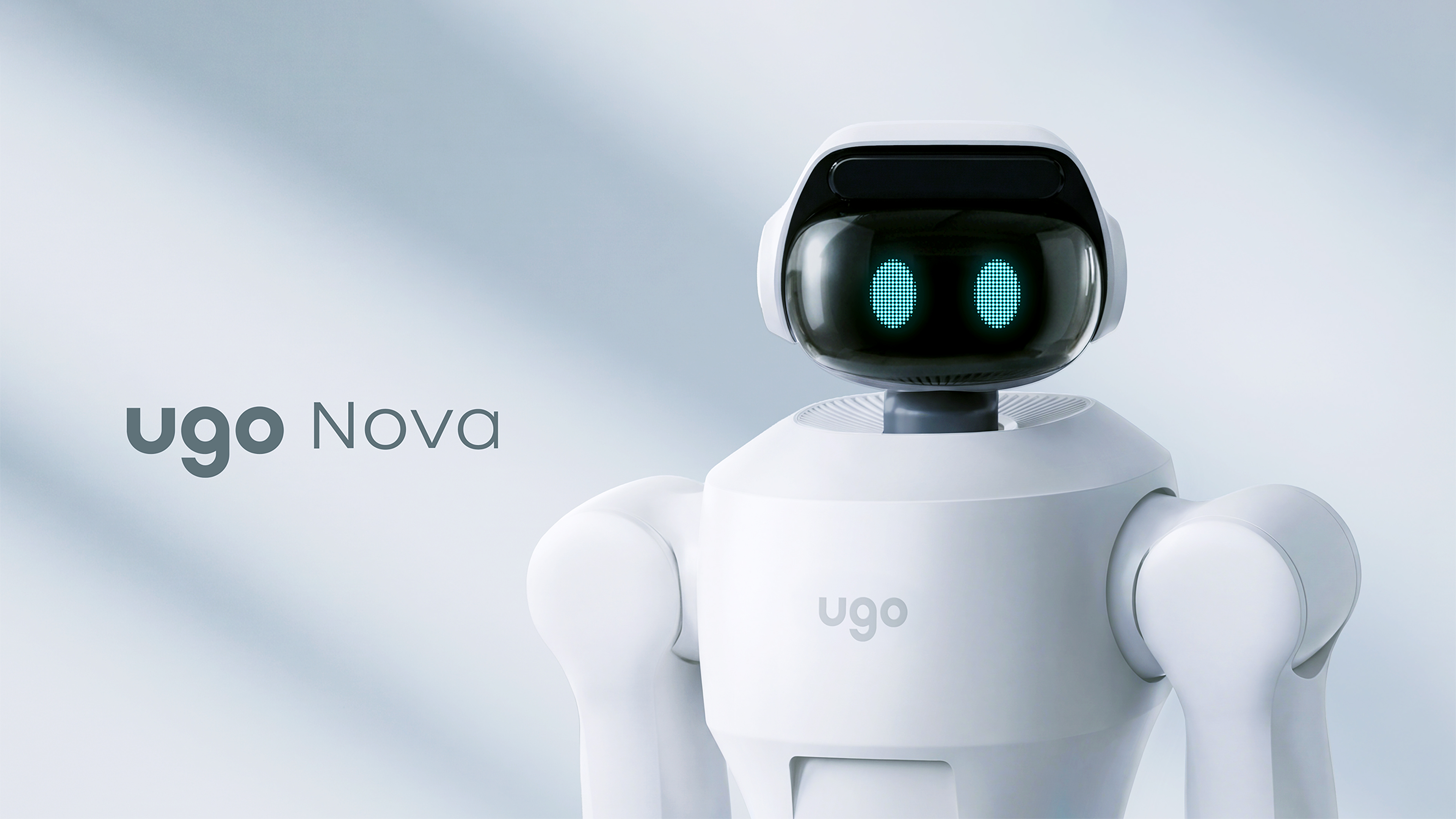 ugo Nova